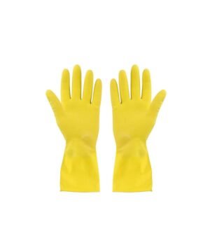 Window Cleaner Gloves